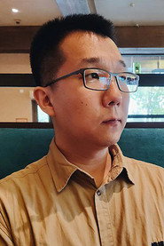 陳小龍