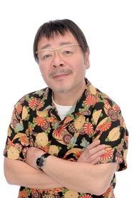 柳樂健一