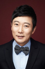 李壽根