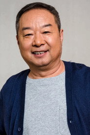 張紹榮