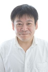 岡山一