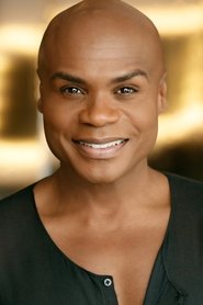 內森·李·格雷厄姆