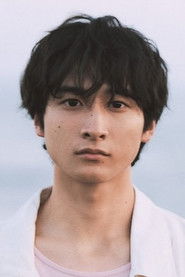 小關裕太