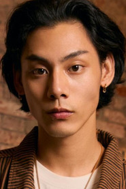 各務孝太