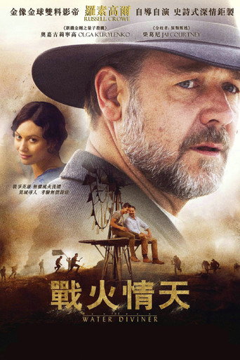 伊斯坦堡救援海報