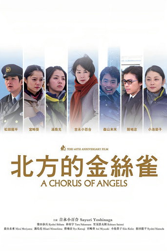 往復書簡:二十年後的作業海報