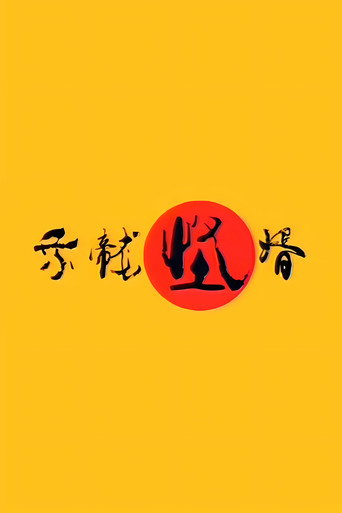 乘龍怪婿海報