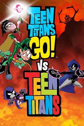 少年悍將GO!大戰少年悍將海報