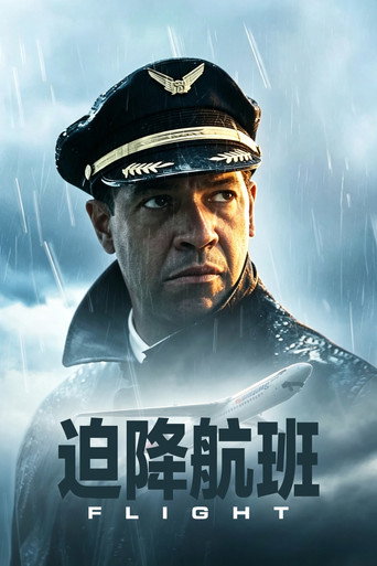 機密真相海報