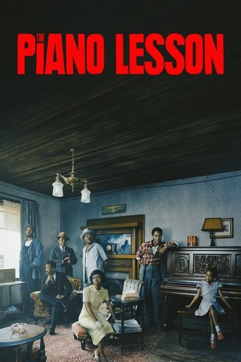 鋼琴課海報