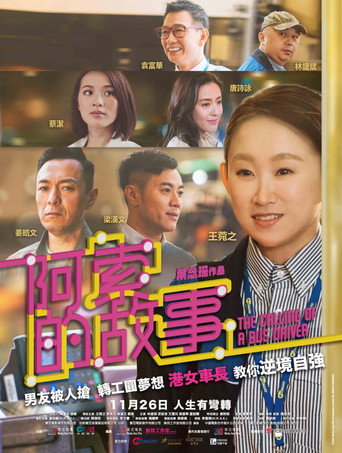 失戀反攻隊海報