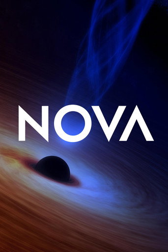 新星海報