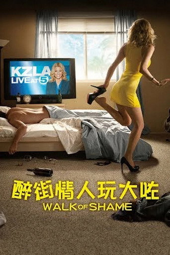 姐姐我醉大海報