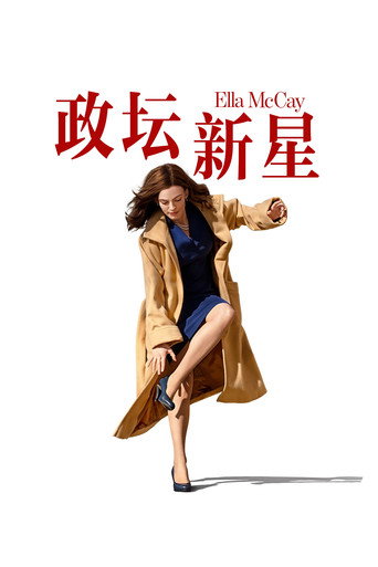 不完美的完美海報