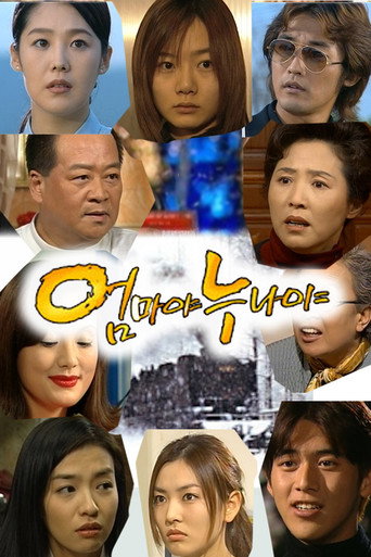 孿生兄妹海報