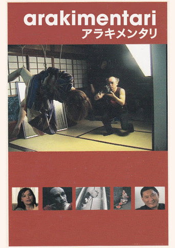 迷色海報