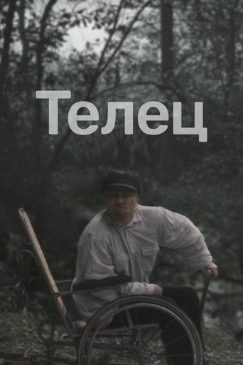 遺忘列寧海報