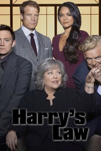 鞋店事務所 第 2 季海報